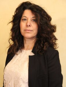 commercialista Francesca Zucchetti