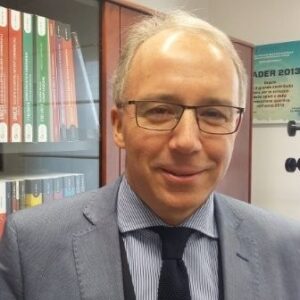 Commercialista Federico Moine