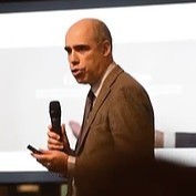Commercialista Marco Vergani