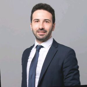 Commercialista Fabio Canino