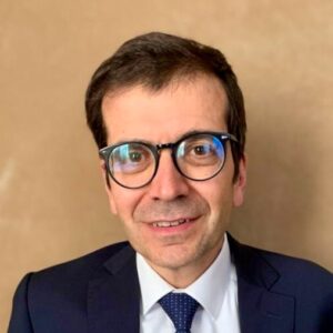 Commercialista Pietro Gargano