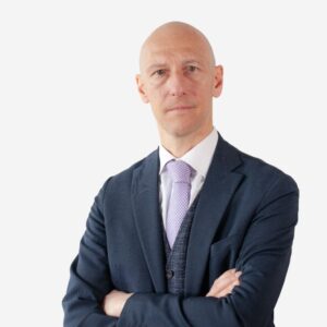 Commercialista Giorgio Romano