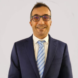 Commercialista Ottavio Ruggieri