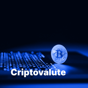 commercialisti per criptovalute a torino