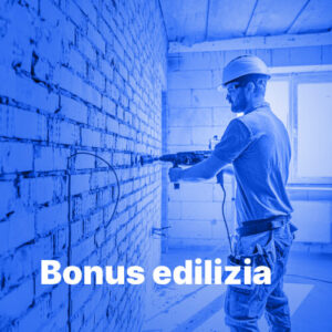 commercialisti per bonus edilizia