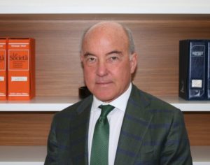 Commercialista Marcello Orlandi