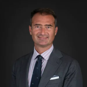 Commercialista Antonio Argenio