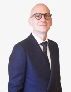 Commercialista Fabio Riccardo Cosmai