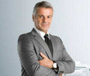 Commercialista Raffaele Iorio