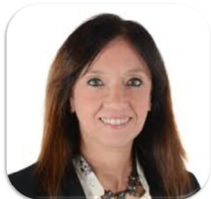 Commercialista Angela Collovà