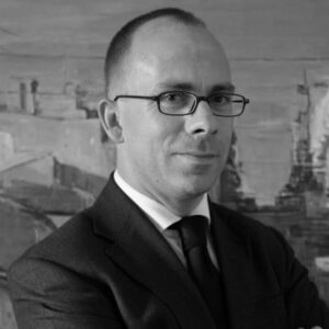Commercialista Eugenio Alby