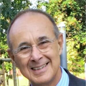 Commercialista Ennio Franzoia
