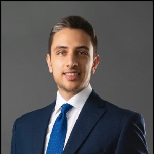 Commercialista Giulio Izzo