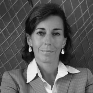 Commercialista Laura Monasterolo