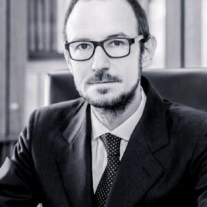 Commercialista Alessandro Piona