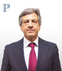 Commercialista Cesare Orlandelli
